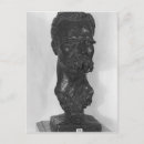 Recherche de nietzsche cartes postales Écrivain