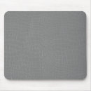 Recherche de peau tapis souris Alligator