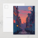 Zoek naar haarlem posters Reis