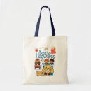 Recherche de harry potter tote bags Hermione granger