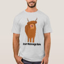 Recherche de cow tshirts Animaux de ferme