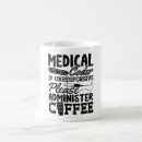 Recherche de coding tasses Codeur