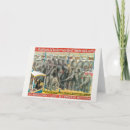 Zoek naar kooien kaarten Retro