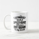 Recherche de humour de boucher tasses Café