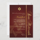 Recherche de rouge cramoisi invitations Pixdezines