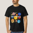 Zoek naar kleine astronauten kleding Modern