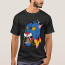 Zoek naar aziatische draak tshirts Japans