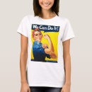 Zoek naar het dames kleding Top