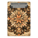 Recherche de agrume porte blocs Arrière plan