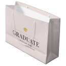 Zoek naar gold cadeautasjes Blush pink