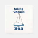 Recherche de voile serviettes Océan