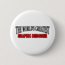 Recherche de concepteurs badges Graphiques