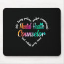 Recherche de nuage mot tapis souris Santé