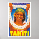 Zoek naar tahiti posters Oceania