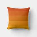 Recherche de sripes Coloré