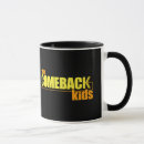 Recherche de retour tasses Enfants