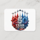 Recherche de 4 juillet cartes visite États unis