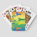 Recherche de sexe jeux de cartes Bisexuel