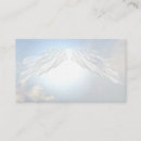 Recherche de mystic cartes visite Spirituel