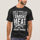 Recherche de boeuf de rôti tshirts Viande