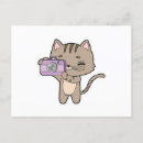 Recherche de appareil photo cartes postales Drôle