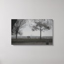 Zoek naar toronto skyline kunst Foto