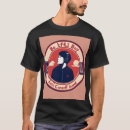 Recherche de guitares croisées tshirts Rocher