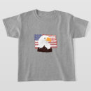 Recherche de american bald eagle tshirts Oiseau