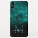 Zoek naar iphone xs max hoesjes Meisjesachtig