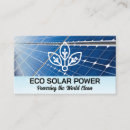 Recherche de eco cartes visite Technologie