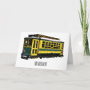 Recherche de memphis vœux cartes Tramway