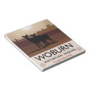 Recherche de train blocsnotes Voyage