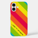 Recherche de bleu et orange iphone coques Daughter