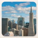 Recherche de san dessous de verres Californie