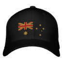 Recherche de australien casquettes Sydney