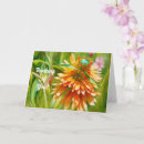 Zoek naar kunst kaarten Floreel