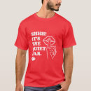 Recherche de shhh tshirts Calme