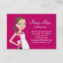 Recherche de amie cartes visite Mignon