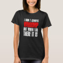 Recherche de whoomp tshirts Toujours