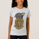 Zoek naar harry potter tshirts Rickman
