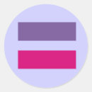Recherche de gay Égalité