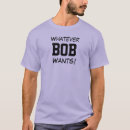 Recherche de suis grand frère tshirts Drôle