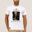 Recherche de johann sebastian tshirts Baroque