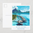 Recherche de vintage bora bora cartes postales Tahiti