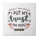 Recherche de citations de bible carreaux Citation inspirante