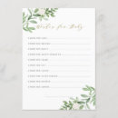 Recherche de feminist invitations Féministe