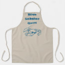 Recherche de créature de mer tabliers Pour tous