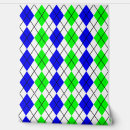 Recherche de argyle posters Diamant