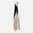 Recherche de taupes cravates Chic