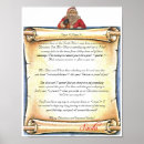 Zoek naar brief van santa posters For kids